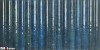 壁磚｜條條 15x30cm 373