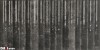 壁磚｜條條 15x30cm 373
