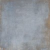 復古磚｜那不勒斯 80x80cm 001